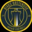 Club logo football club Af Biars Bretenoux