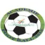 Logo du club de football Af Possession