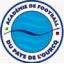 Logo du club de football Afpo