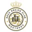 Logo du club de football Agen Rc