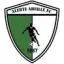 Club logo football club Ahuillé Al