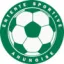 Logo du club de football Ahunoise Es