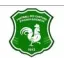 Logo du club de football Aignay Baigneux