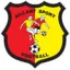 Logo du club de football Aillant