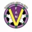 Logo du club de football Ailly Fraternelle
