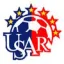Club logo football club Aix/rians Us