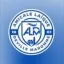 Club logo football club Al Deville Maromme