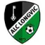 Club logo football club Alc Longvic