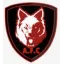 Club logo football club Alencon F C