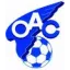 Club logo football club Ales Ol