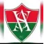 Logo du club de football Allassac Stviance Fc