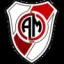 Club logo football club Alliance Du Moron Fc