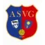 Club logo football club Al.s. Valensole Greo