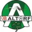 Logo du club de football Altorf AS