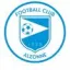 Club logo football club Alzonne Fc