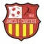 Club logo football club Am. Carcoise