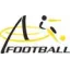 Club logo football club Am. Epernon