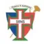 Club logo football club Am. Franco Portugais