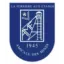 Club logo football club Am La Ferriere