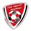 Logo du club de football Amailloux