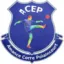 Logo du club de football Amance Corre Polainc