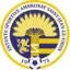 Logo du club de football Ambro St J Vx