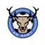 Club logo football club Am.s. Anet