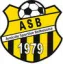 Club logo football club Am.s. Belbexoise