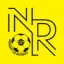Club logo football club Am.s. Nogent Le Rotr