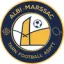 Club logo football club Amtf Asptt