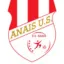 Logo du club de football Anais Us