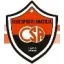 Club logo football club Anatolia