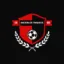 Logo du club de football Anc Tinqueux