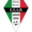 Club logo football club Andard Brain Es