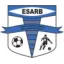 Club logo football club Andelot Rim Es