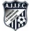Club logo football club Andreze Jub-jallais