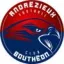 Club logo football club Andrezieux-boutheon