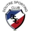 Club logo football club Angers Doutre Sc