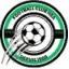 Club logo football club Angers Hsa