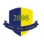 Club logo football club Anille Braye Foot