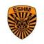 Logo du club de football Anould Eshm