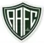 Logo du club de football Anses Arlets F.c.