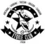 Club logo football club Anstaing Chereng Ec