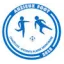 Logo du club de football Anzieux Foot