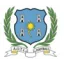 Club logo football club Ao Tou/levens