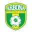 Club logo football club Arbona Fc