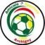 Club logo football club Archigny