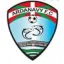 Club logo football club Ardanavy Fc