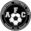 Club logo football club Argenteuil Fc