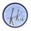 Club logo football club Argol Football Club 